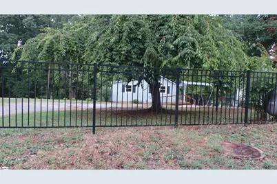 101 McAlister Circle, Townville, SC 29689 - Photo 11