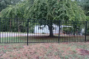 101 McAlister Cir, Townville, SC 29689 - Photo 11