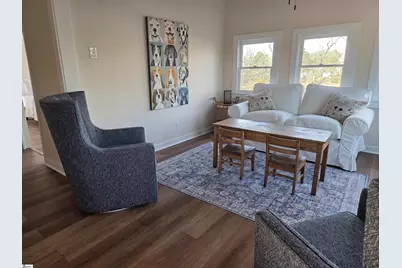 101 McAlister Circle, Townville, SC 29689 - Photo 31