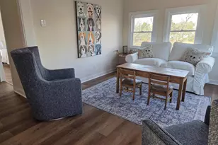 101 McAlister Cir, Townville, SC 29689 - Photo 31