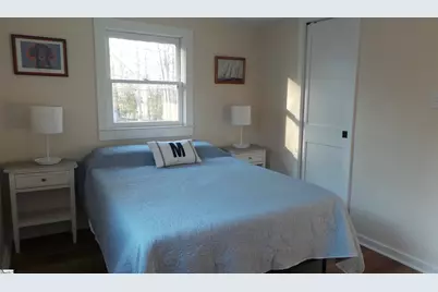 101 McAlister Circle, Townville, SC 29689 - Photo 21