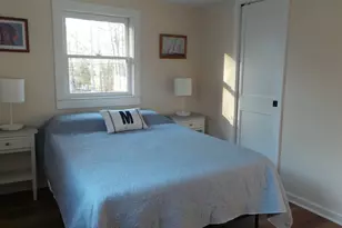 101 McAlister Cir, Townville, SC 29689 - Photo 21