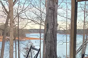 101 McAlister Cir, Townville, SC 29689 - Photo 35