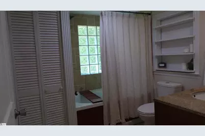 101 McAlister Circle, Townville, SC 29689 - Photo 29