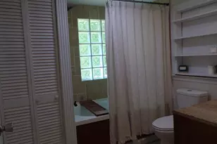 101 McAlister Cir, Townville, SC 29689 - Photo 29