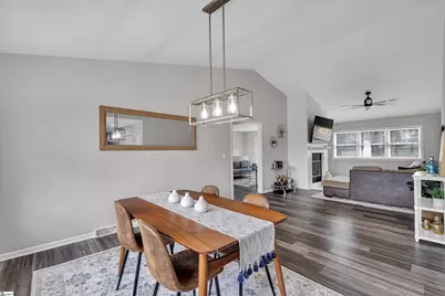 202 Kenilworth Drive, Greenville, SC 29615 - Photo 7