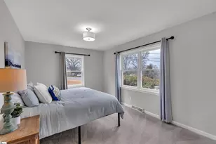 202 Kenilworth Dr, Greenville, SC 29615 - Photo 21