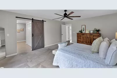 202 Kenilworth Drive, Greenville, SC 29615 - Photo 17