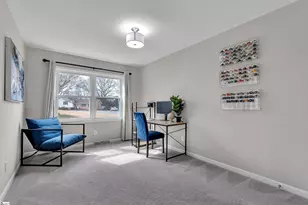 202 Kenilworth Dr, Greenville, SC 29615 - Photo 23