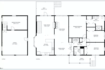 202 Kenilworth Drive, Greenville, SC 29615 - Photo 37