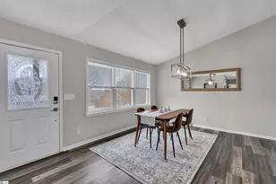 202 Kenilworth Dr, Greenville, SC 29615 - Photo 5