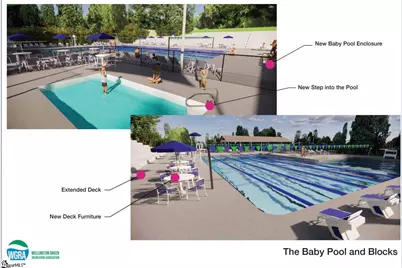 202 Kenilworth Drive, Greenville, SC 29615 - Photo 39