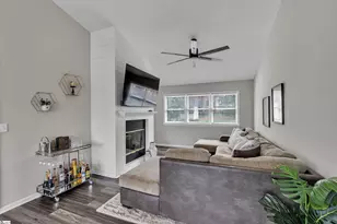 202 Kenilworth Dr, Greenville, SC 29615 - Photo 9