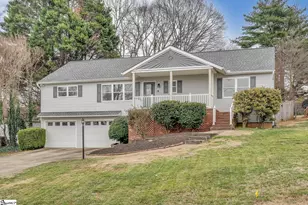 202 Kenilworth Dr, Greenville, SC 29615 - Photo 35