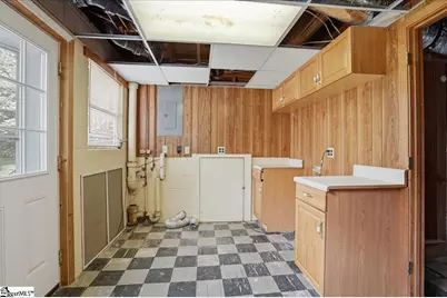 11 Spring Valley Road, Greenville, SC 29615 - Photo 21