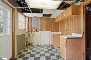 11 Spring Valley Rd, Greenville, SC 29615 - Photo 21