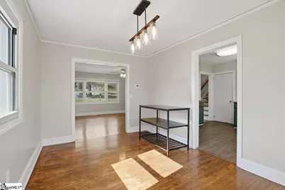 11 Spring Valley Road, Greenville, SC 29615 - Photo 7