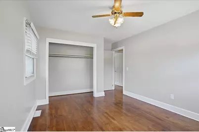 11 Spring Valley Road, Greenville, SC 29615 - Photo 15