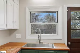 11 Spring Valley Rd, Greenville, SC 29615 - Photo 11