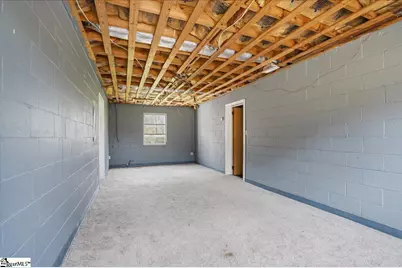 11 Spring Valley Road, Greenville, SC 29615 - Photo 23