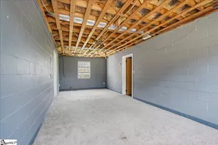 11 Spring Valley Rd, Greenville, SC 29615 - Photo 23