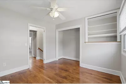 11 Spring Valley Road, Greenville, SC 29615 - Photo 13