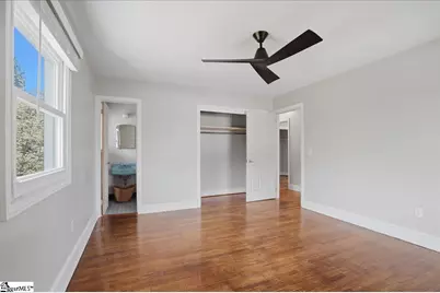 11 Spring Valley Road, Greenville, SC 29615 - Photo 17