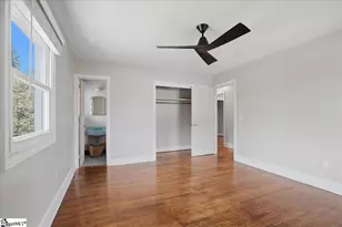 11 Spring Valley Rd, Greenville, SC 29615 - Photo 17