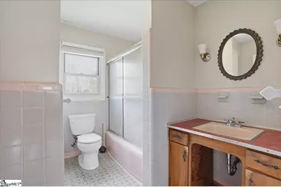 11 Spring Valley Road, Greenville, SC 29615 - Photo 19