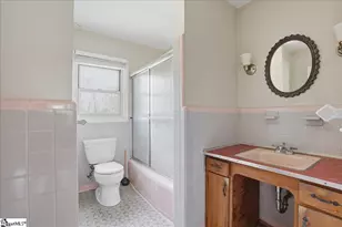 11 Spring Valley Rd, Greenville, SC 29615 - Photo 19