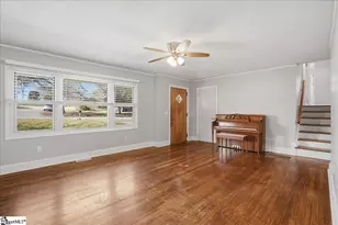 11 Spring Valley Rd, Greenville, SC 29615 - Photo 5