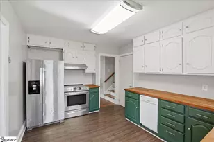 11 Spring Valley Rd, Greenville, SC 29615 - Photo 9