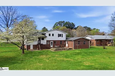 11 Spring Valley Road, Greenville, SC 29615 - Photo 25