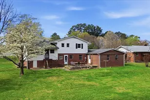 11 Spring Valley Rd, Greenville, SC 29615 - Photo 25