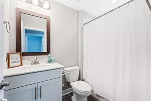 213 Reseda Dr, Greenville, SC 29607 - Photo 33