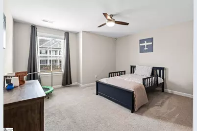 213 Reseda Drive, Greenville, SC 29607 - Photo 31