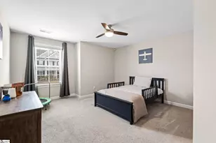 213 Reseda Dr, Greenville, SC 29607 - Photo 31