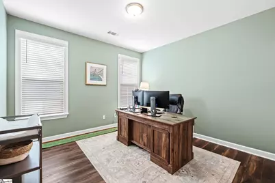 213 Reseda Drive, Greenville, SC 29607 - Photo 19