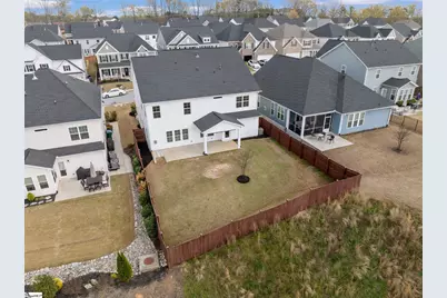 213 Reseda Drive, Greenville, SC 29607 - Photo 41