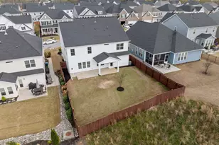 213 Reseda Dr, Greenville, SC 29607 - Photo 41