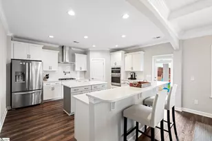 213 Reseda Dr, Greenville, SC 29607 - Photo 13