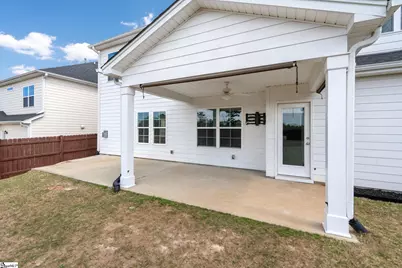 213 Reseda Drive, Greenville, SC 29607 - Photo 37