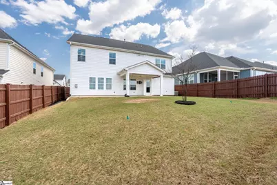 213 Reseda Drive, Greenville, SC 29607 - Photo 39