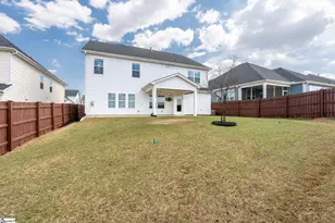 213 Reseda Dr, Greenville, SC 29607 - Photo 39