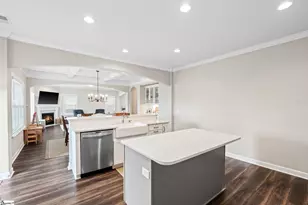 213 Reseda Dr, Greenville, SC 29607 - Photo 17