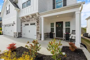 213 Reseda Dr, Greenville, SC 29607 - Photo 5