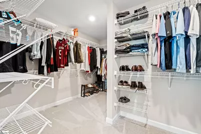 213 Reseda Drive, Greenville, SC 29607 - Photo 27