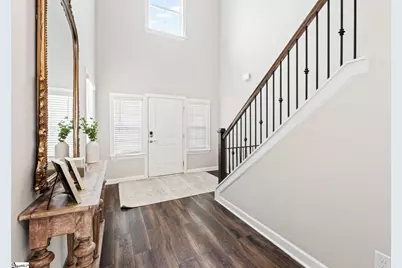 213 Reseda Drive, Greenville, SC 29607 - Photo 7