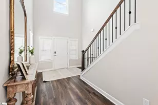 213 Reseda Dr, Greenville, SC 29607 - Photo 7