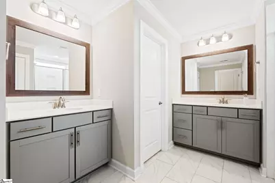 213 Reseda Drive, Greenville, SC 29607 - Photo 25